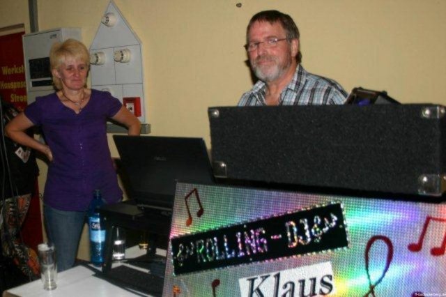 2011-08-06--Hoffest_0048